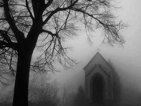 Leeway in Sleep - Last of its Kind [Track]