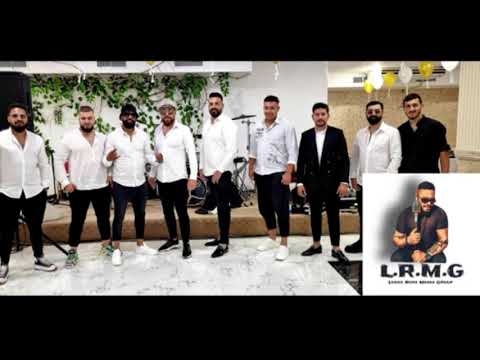 KRASI LEONA x Mega Group 2023 Tallava