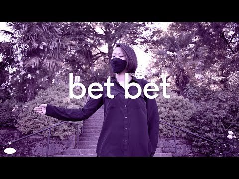 NU'EST (뉴이스트) - BET BET Dance Cover | Solstice Dance