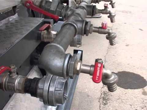 Uspesna godina za Vidrak