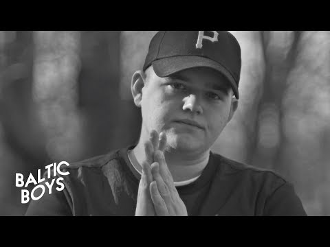 Ciurivankopson (V I D E O)"Nie było nikogo"