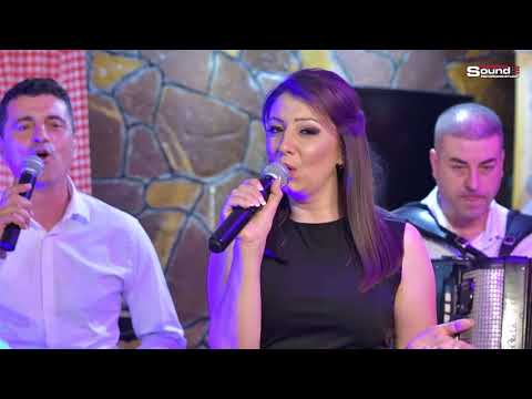 Klasiko bend Nis (Ema, Steki) - Zorska  2018