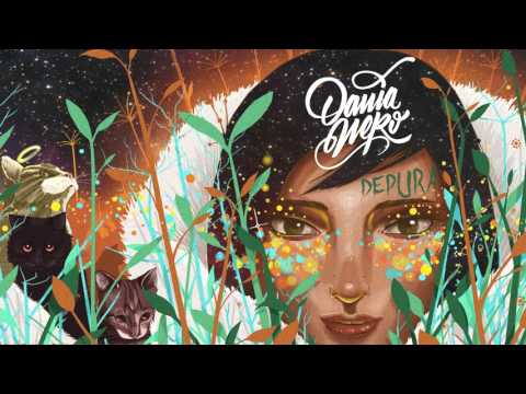 Dania Neko Depura/ Newen Con Daniela Millaleo