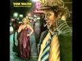Tom Waits - New Coat of Paint 