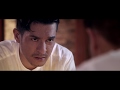 Assalamualaikum Calon Imam - Trailer