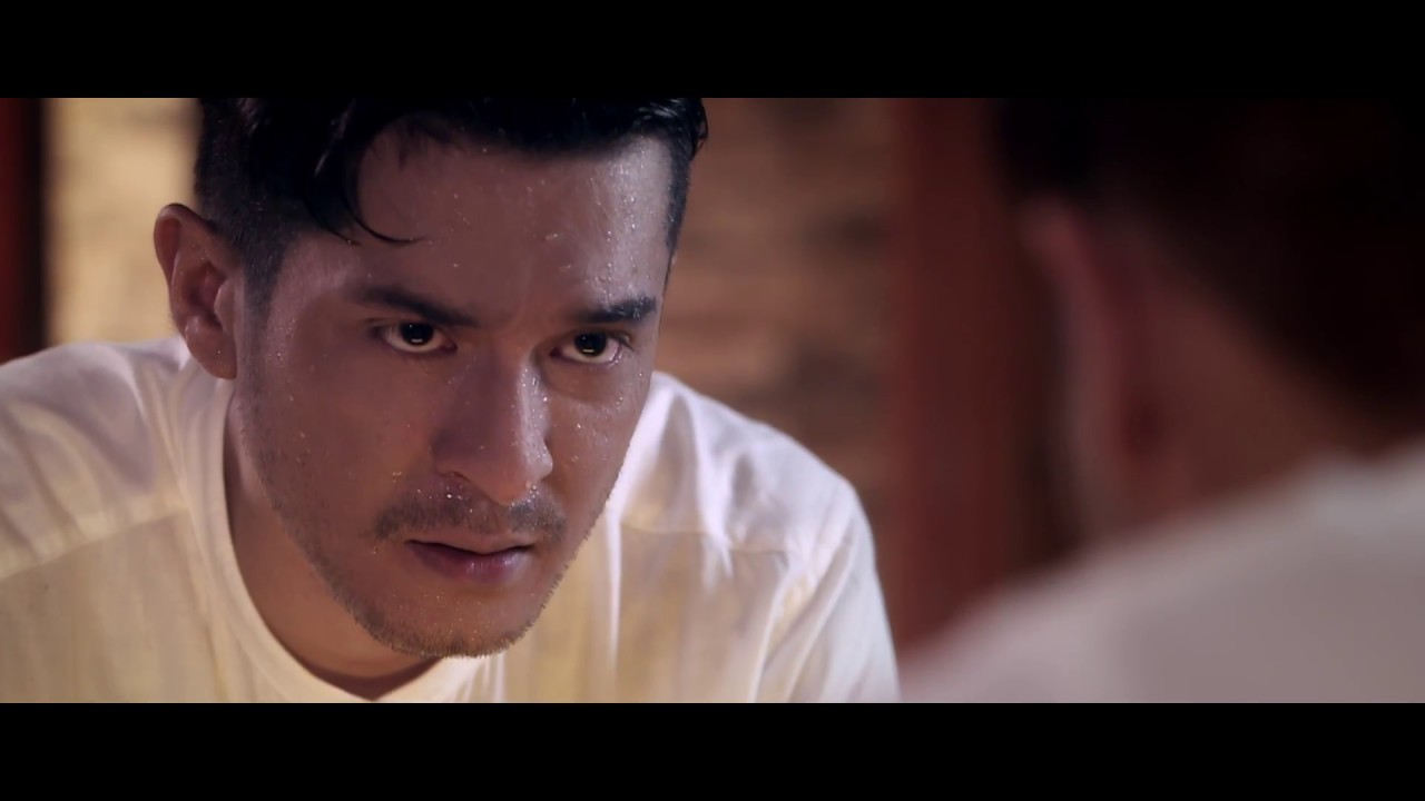 Miniature de la vidéo Official Trailer Assalamualaikum Calon Imam - 9 Mei 2018 Di Bioskop du film Assalamualaikum Calon Imam
