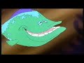 Closing To Disney S Sing Along Songs Under The Sea 1990 VHS Version 1