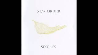 1.14 Touched by the Hand of God (7 Inch Edit)