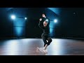 CALLmeCAT Bug In A Web Angelika Dubinina Choreography
