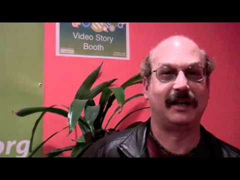 2012openingrogerchoplin