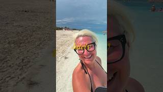 Life ❤️ #cruise #kryssning #semester #vlog #love #luxury #karibien #caribbean #travel #resor #tips