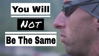 WIRED DIFFERENTLY - Ironman Triathlon Motivation WIRED DIFFERENTLY - Ironman Triathlon Motivation