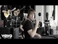 Jimmy Wayne - I'll Be That 