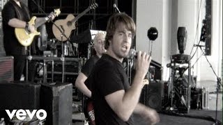 Jimmy Wayne - I'll Be That