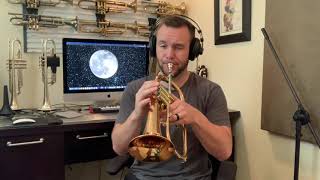 Download lagu Somewhere Out There mp3