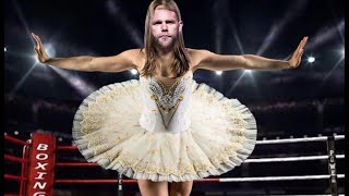 Canelo Billy Joe Saunders just some random thoughts Canelo wins late round stoppage