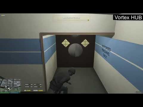 Steam Community :: Video :: Fivem | Vortex Roleplay | Kill montage #1 ...