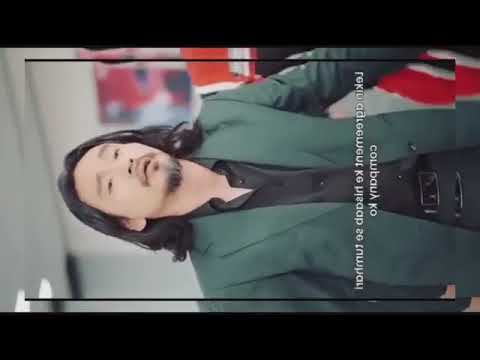 Super racer full move... Action tv. 2025 