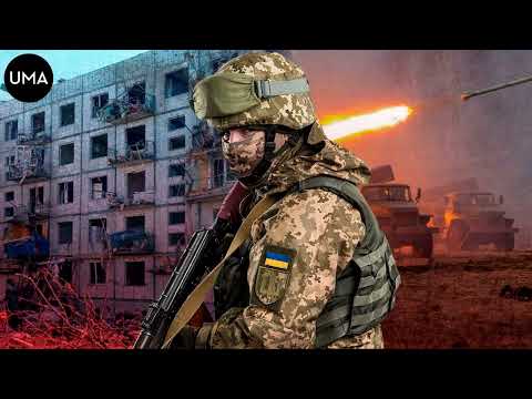 Balahon - Молитва