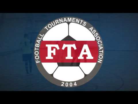 2017-01-15 DSV Transport - FK Raba 2