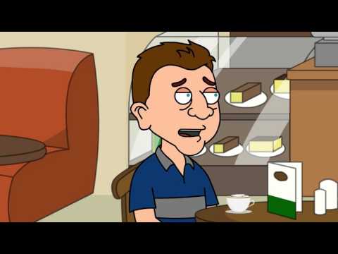 Chistes buenos de parejas - Regalo de bodas