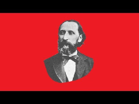 Ivan Zajc: Lastavicam (To the Swallows)