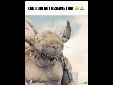 Guy needs to chill..🙏 | Guy gardner vs kaiju | Superman(2025) #superman2025 #guygardner