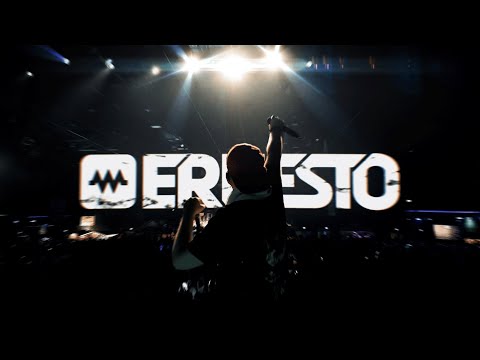 DJ Ernesto | IMAGEFILM 2023