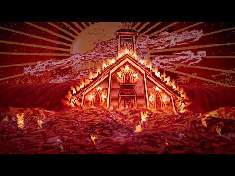 Video thumbnail for Holy Man