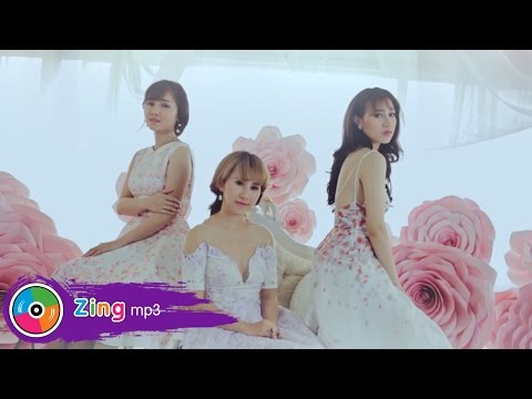 Mây Trắng - Một Phút Một Giây (MV Official)