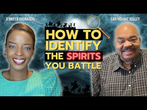 Witness21  2023 09 28