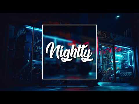 Pando G, Brandon Smrz - Drive