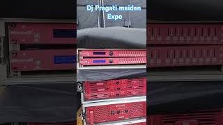 Download lagu #dj #pragatimaidan #djexo ##djmumbai #shortsyoutube mp3 Download lagu #dj #pragatimaidan #djexo ##djmumbai #shortsyoutube mp3