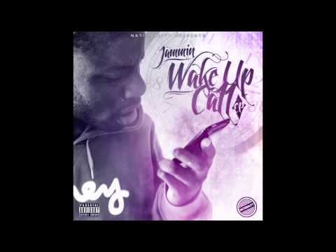 Jammin - Reverse (featuring Imz)