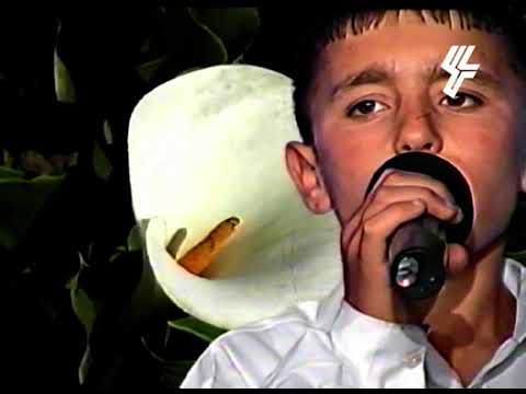 Կյանքի կարուսել. ջիգյարով երգ Վրեժ Խաչատուրյանից. kyanqi karusel vrej xachaturyan superadamand