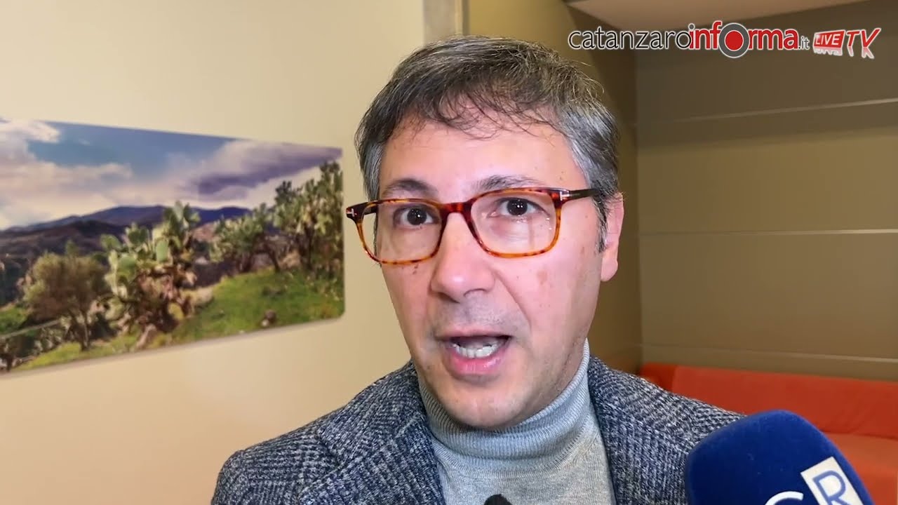 Convegno sulle foibe