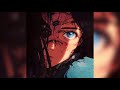 NAVJAXX EMBRACE 1 HOUR PHONK 2024 фанк