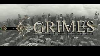 Grimes - My Name Is Dark「Nightcore Remix」 Grimes - My Name Is Dark「Nightcore Remix」