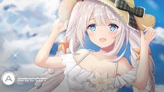 Download lagu Kimi Ga Iru Sekai e mp3