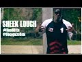 Sheek Louch - #HoodHitta Video Competition