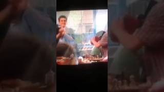 Sugar Ray Aim For Me