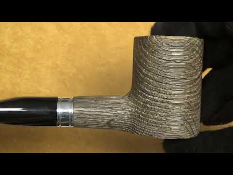 Chacom Morta Classic 155 - Filtro 9mm