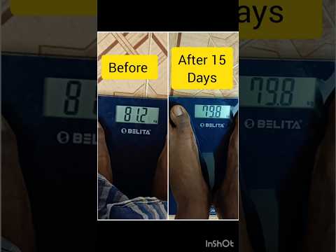 dr.millets Weight Loss Powder