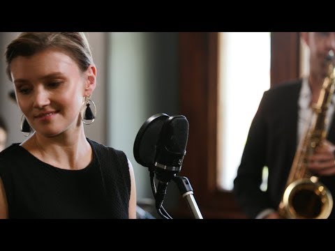 Feel Like Makin' Love - Stringspace Band