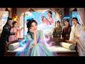 After Framed I Heard The Prince S Inner Voice Exposed The Conspiracy And Changed My Destiny