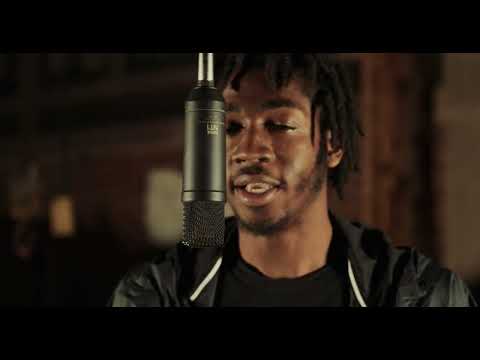 LOCATION:OUTSIDE / SMBJR - NLYN ( @selfmadejr8396 )