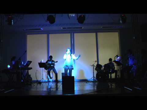 BIDELLATI-C.E.M- Débora - "Sina" -12/2011