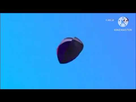 Promo Radu Pop Destine Celebre Duminica 10 noiembrie 2013 ora 13.00