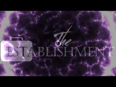 Cardi B X City Girls type beat - "BNL"