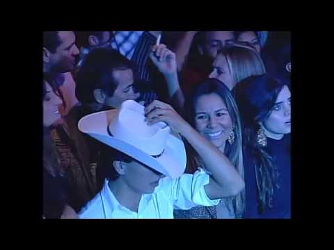 Delley e Dorivan - Sem você não sei viver (Part. Jads e Jadson)